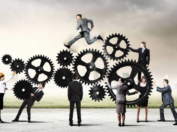 The 7 Steps For Building Successful API&nbsp;Products