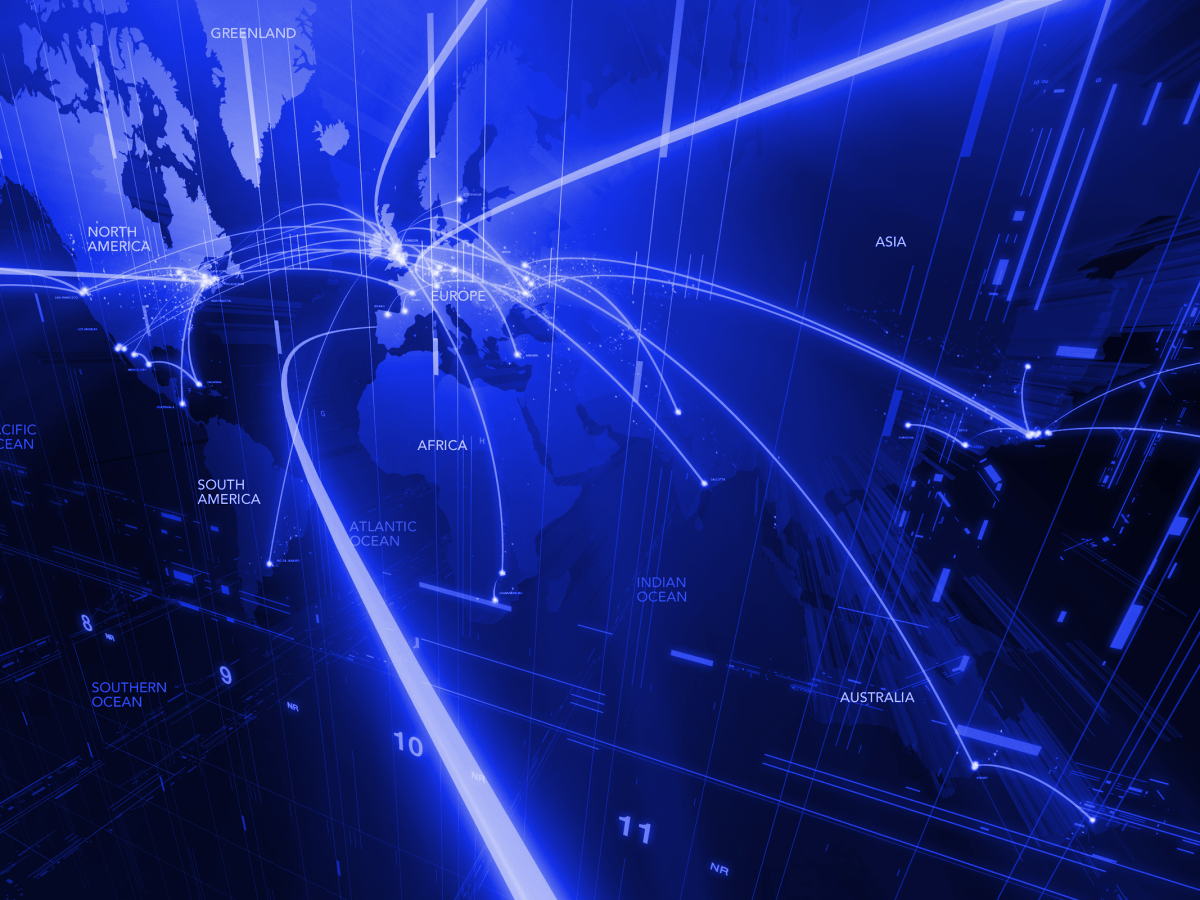 KPIs to Easily Understand Website&nbsp;Performance