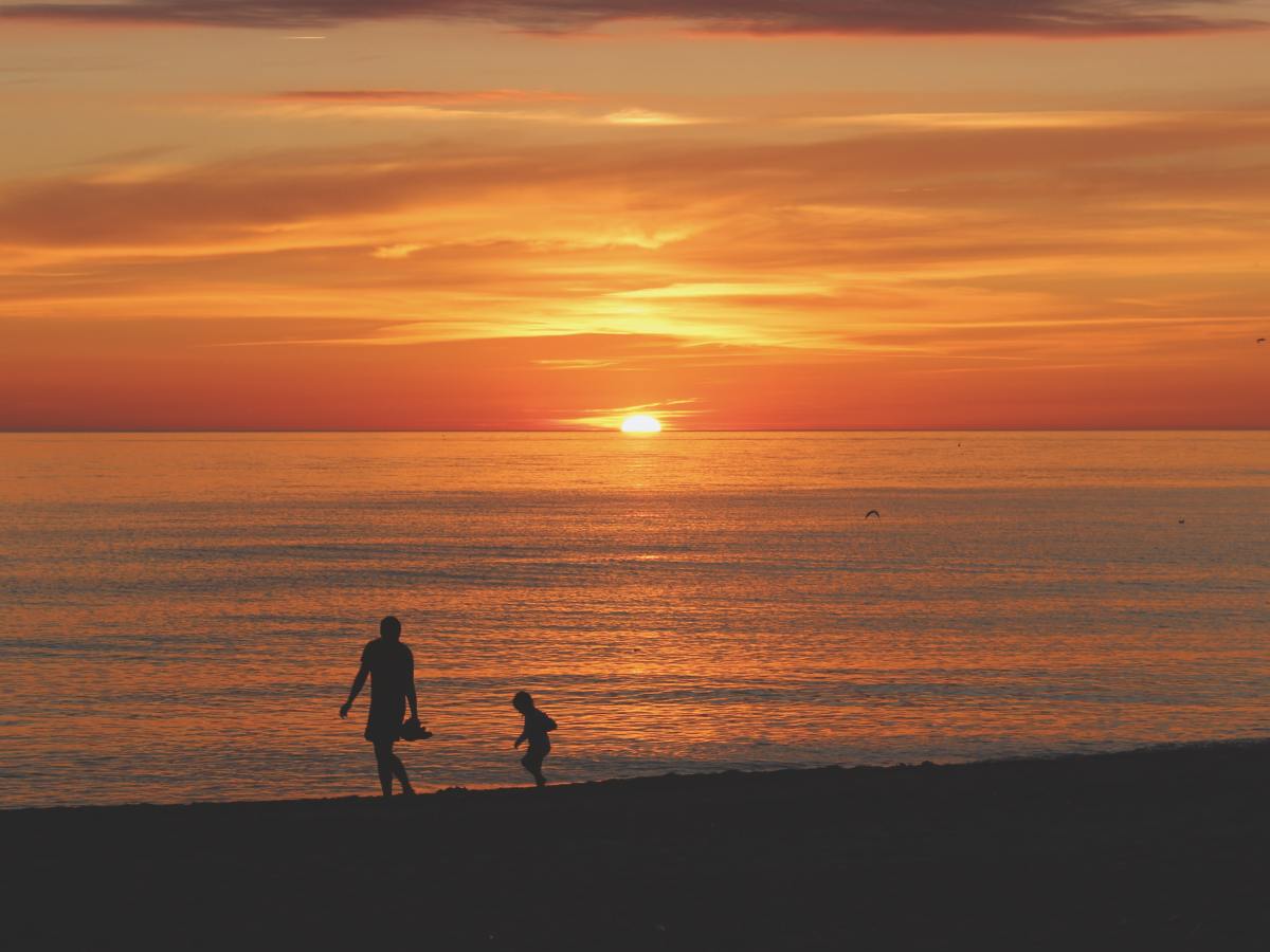 Business Skills Learned From My&nbsp;Parents